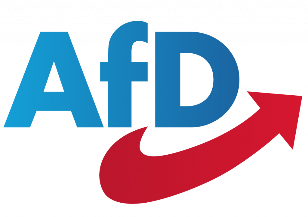 afd logo rgb