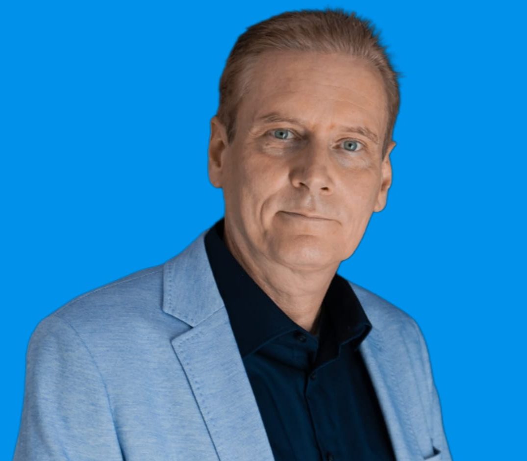 Matthias Engicht