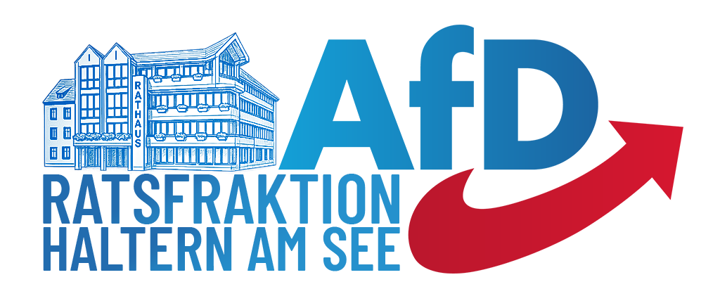 logo transparent