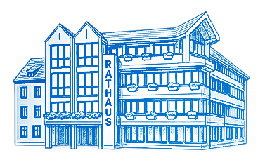 rathaus