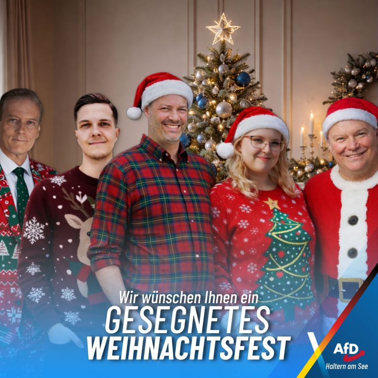 weihnachten