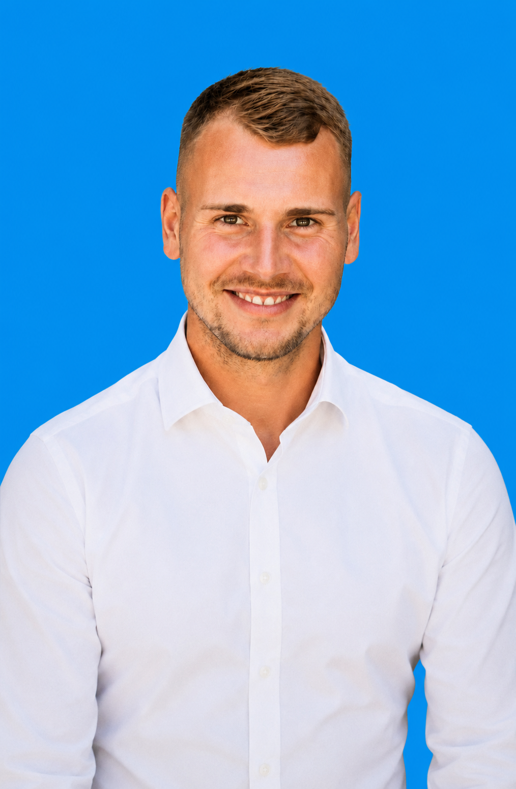 Tobias Nottenkämper
